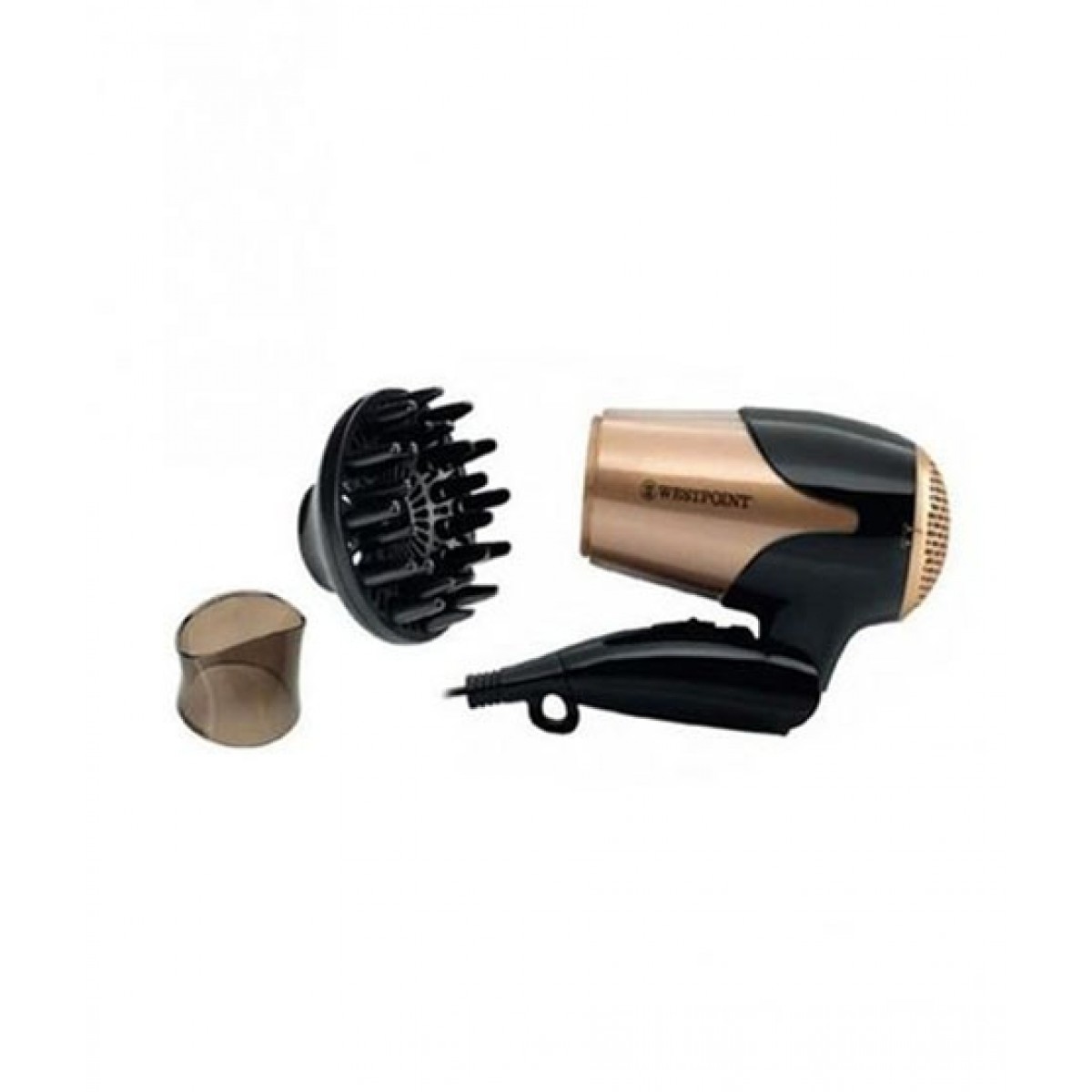 Best Buy WestPoint Hair Dryer WF6270 Price in Pakistan